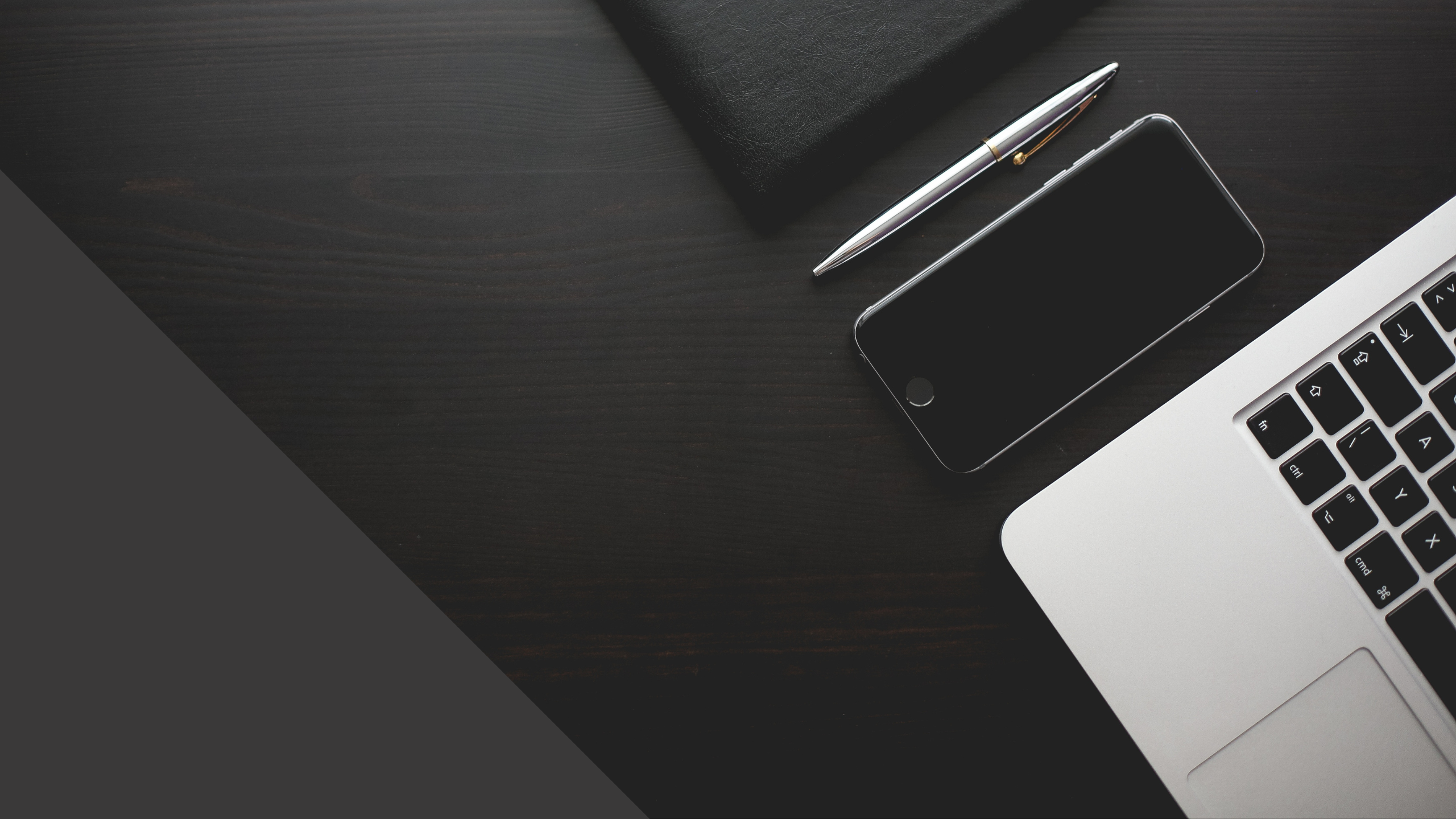 ONLINE-SAFETY-TRAINING