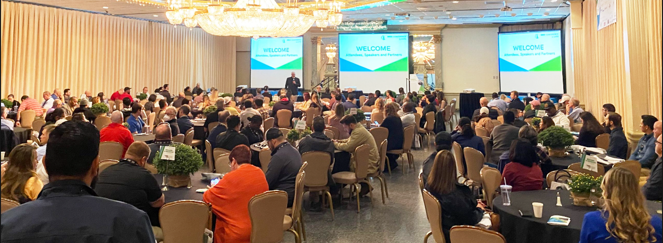 chesapeake-region-safety-council-about