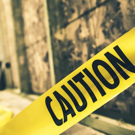 OSHA 7415 – OSHA Construction Industry Requirements (Major Hazards And Prevention)