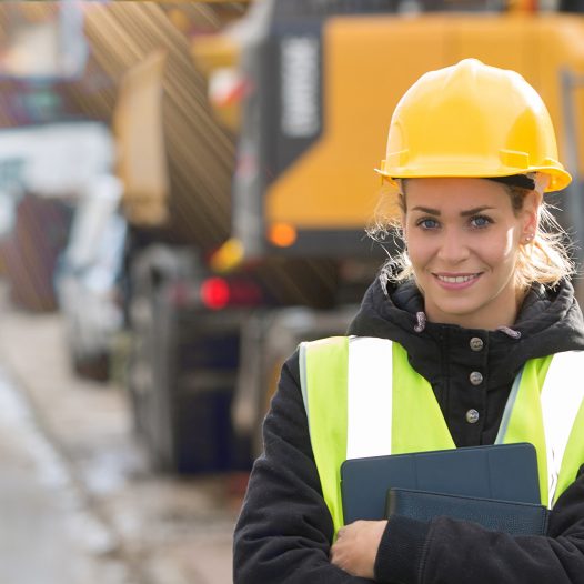 OSHA 510 – Occupational Safety And Health Standards For The Construction Industry