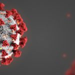 Please view our COVID-19 self-assessments questionnaire below: Forms will be provided in class for completion each day.