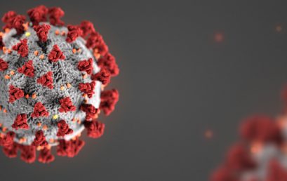 Please view our COVID-19 self-assessments questionnaire below: Forms will be provided in class for completion each day.