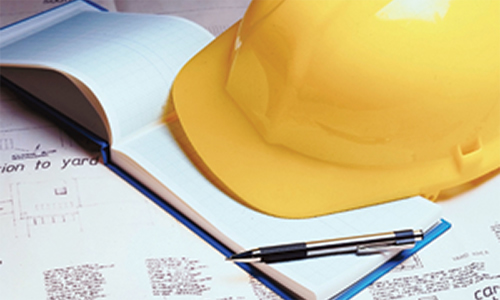 OSHA 7845 – Recordkeeping Rule Seminar