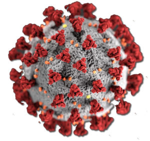 OSHA 7210 Pandemic Illness Preparedness