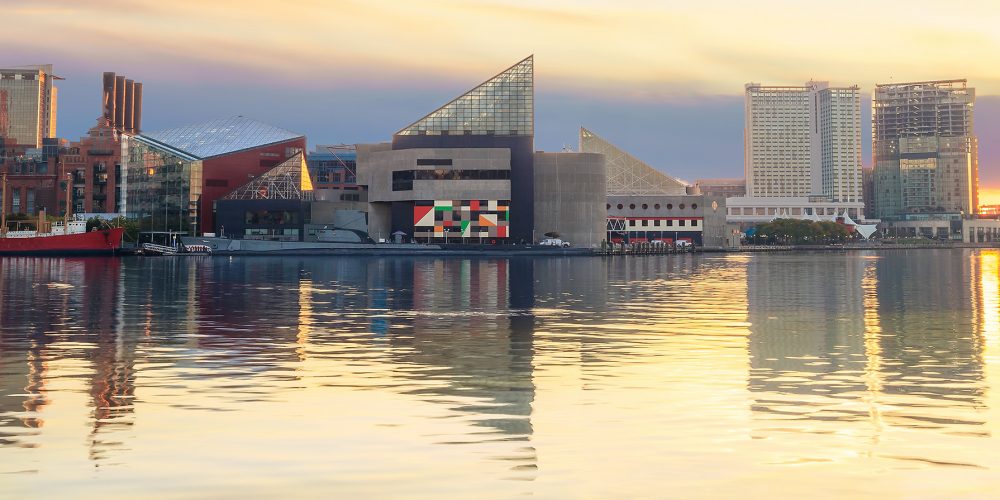 baltimore-maryland-2