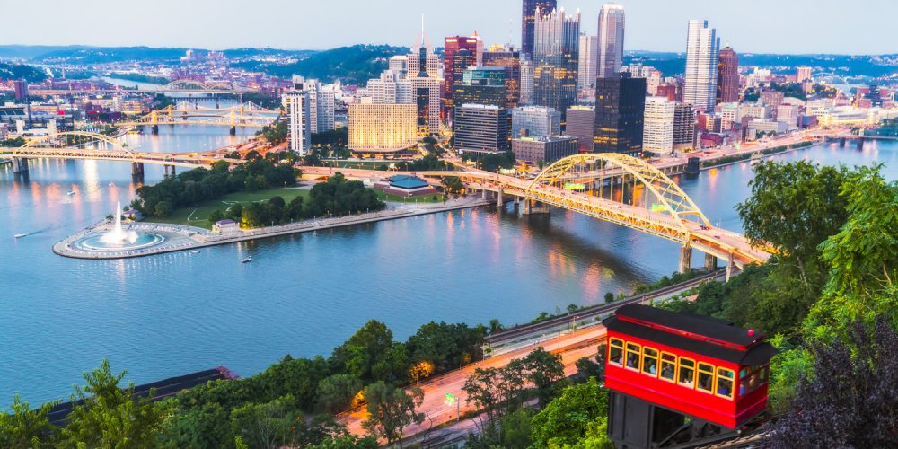 pittsburgh-pa-2