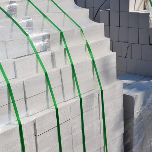 OSHA 7215 – SILICA IN CONSTRUCTION, MARITIME AND GENERAL INDUSTRIES