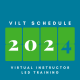 2023-virtual-instructor-led-training