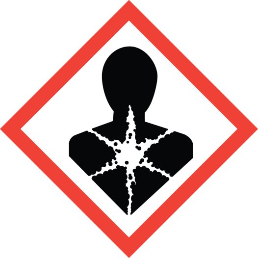 OSHA 7225 -Transitioning to Safer Chemicals